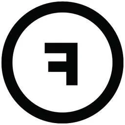 FORMA Brands Logo
