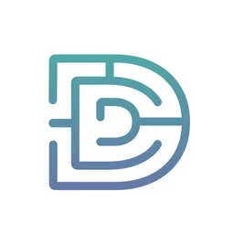 Dorian logo