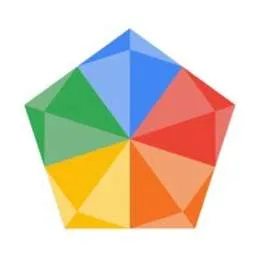 Cardinality.ai logo