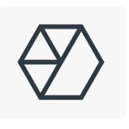Beekeeper logo
