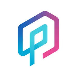 PeopleFund logo