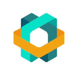 introstars logo