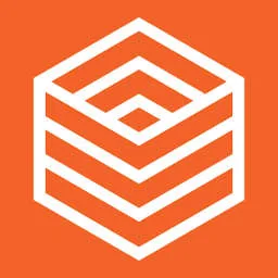 Kestrel Labs logo