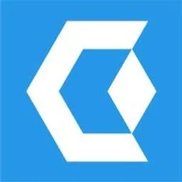 Companyon Analytics logo