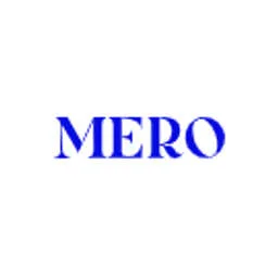 Mero logo