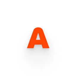 Acure.io logo