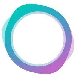 SpinDiag logo