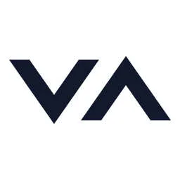 Dhruva Space logo