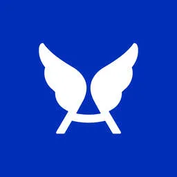 ASAAS Logo