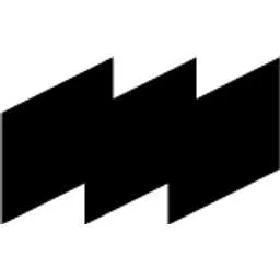 Mükellef logo