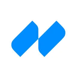 Noma Security Logo