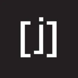 Juxtapose logo