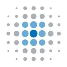 MolecuLight logo