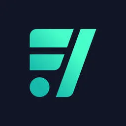 FULLVENUE logo