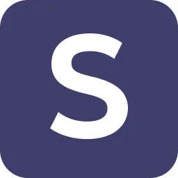 Skyflow logo