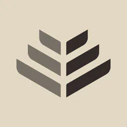 Alix logo
