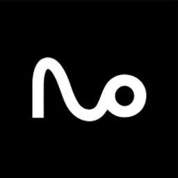 Neuronova logo