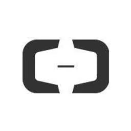 Alibaba Cloud logo