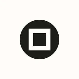 Substrate logo