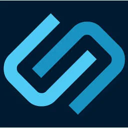 Solid Software Solutions logo