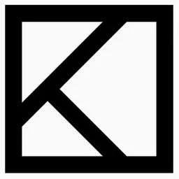 KOMPAS VC logo