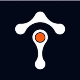 Tetrate logo