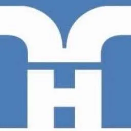 Hoogwegt US logo