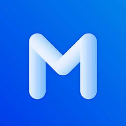 Monerry logo