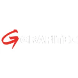 Grafitec AG logo