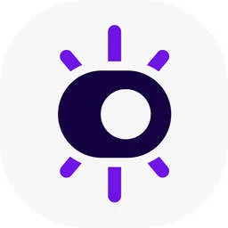 Wawsome logo