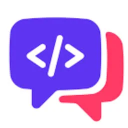 GupShup logo