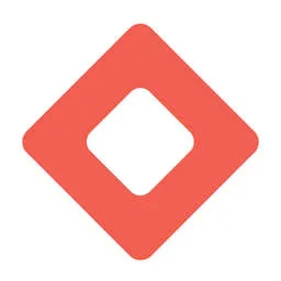 Encuadrado logo