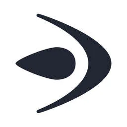 CalypsoAI logo