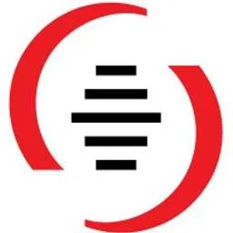 SR One logo