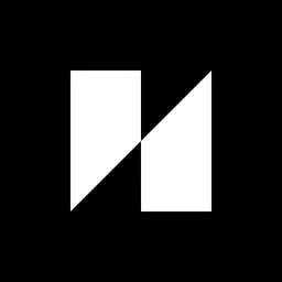 Numeral logo