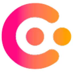 Cuidum logo