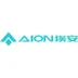 GAC Aion New Energy Automobile logo