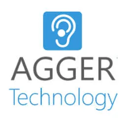 Agger Technology logo