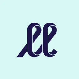 LeafLink logo
