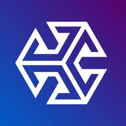 Sidequest logo