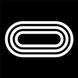 Validation Cloud logo