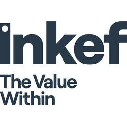 Inkef Logo