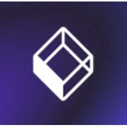 Testkube Logo