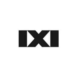 IXI Logo