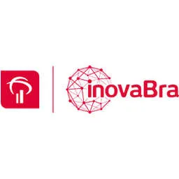 InovaBRA logo