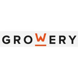 Growery logo