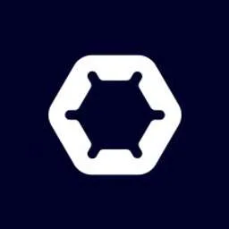 Lean Technologies Logo