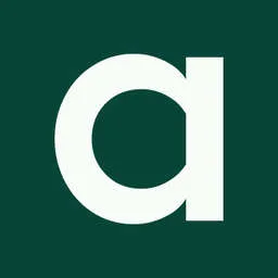 Anthemis logo