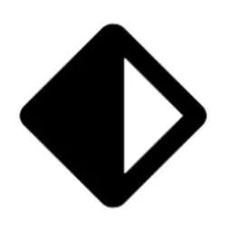 Nominal logo