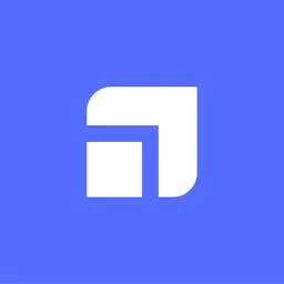 Upvest Logo